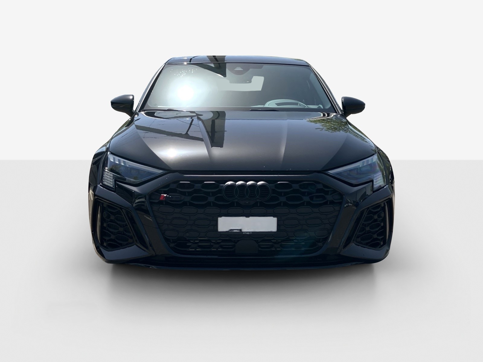 AUDI RS3 Sportback 2.5 TSI quattro S-tronic-image-6
