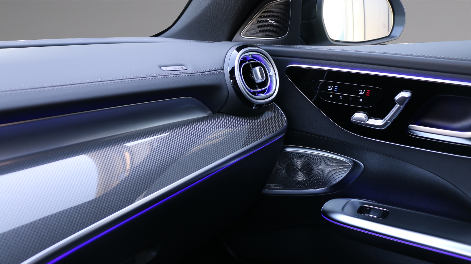 MERCEDES-BENZ C 220 d T 4 Matic Swiss Star-image-7