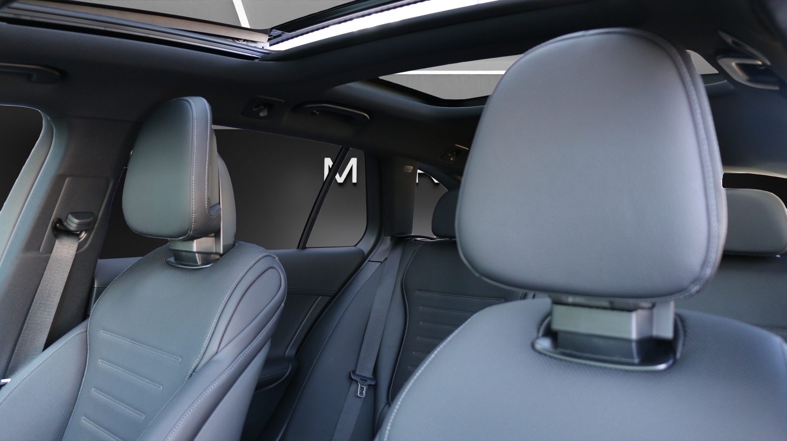 MERCEDES-BENZ C 220 d T 4 Matic Swiss Star-image-9