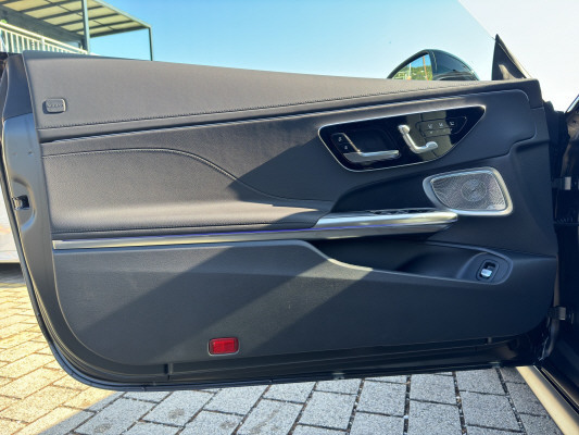 MERCEDES-BENZ CLE 450 Cabrio 4M-image-9