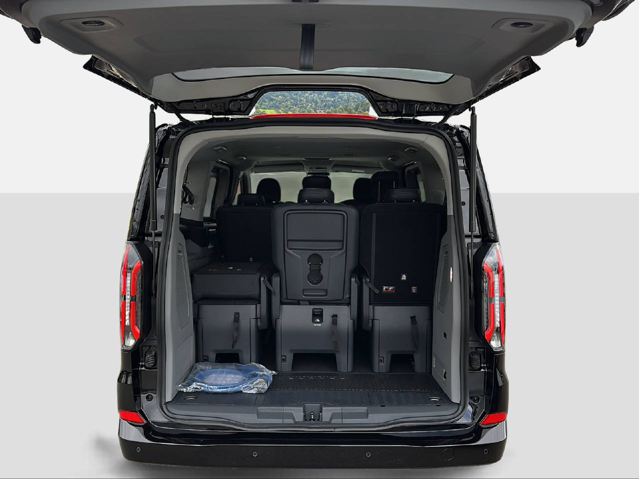 FORD E-Tourneo C Bus 340 L1 Titanium X-image-12