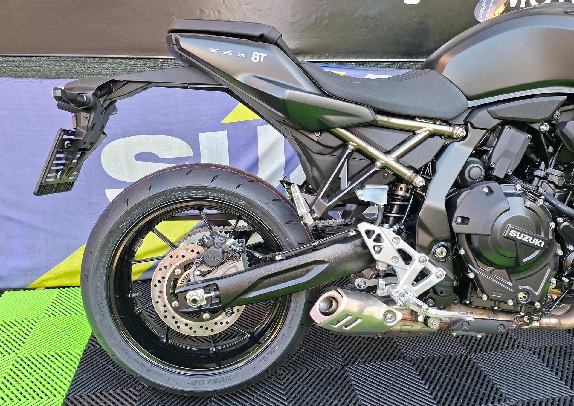 SUZUKI GSX 8 T (35kW)-image-6
