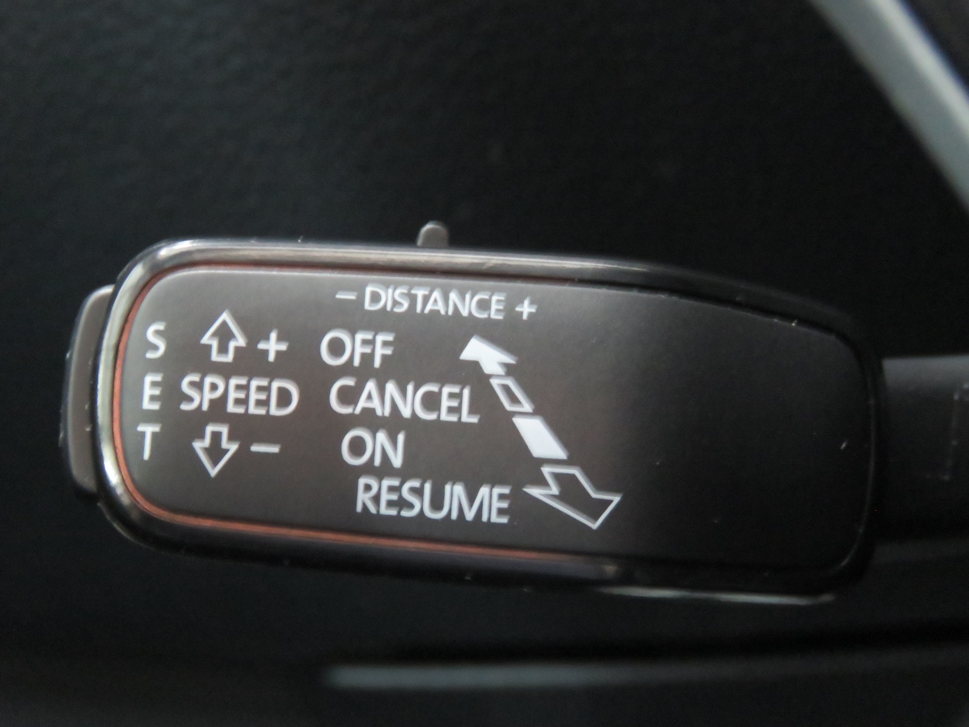 SKODA Superb 1.8 TSI Style DSG (Automat)-image-18