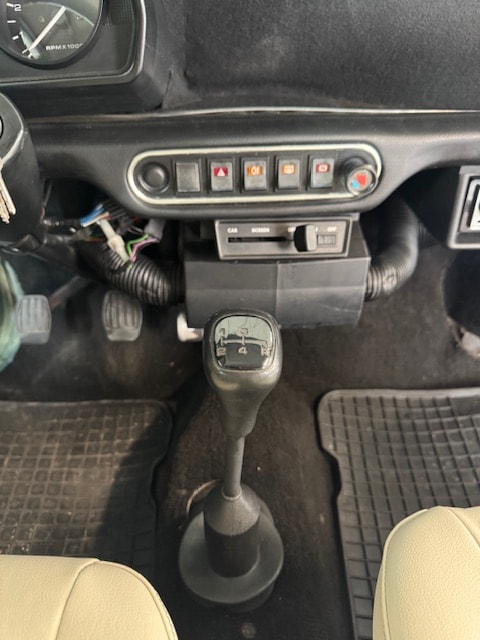 ROVER Mini British Open 1.3i-Véhicule Suisse🇨🇭, Excellent état général, Visite technique 30.09.2025,-image-5
