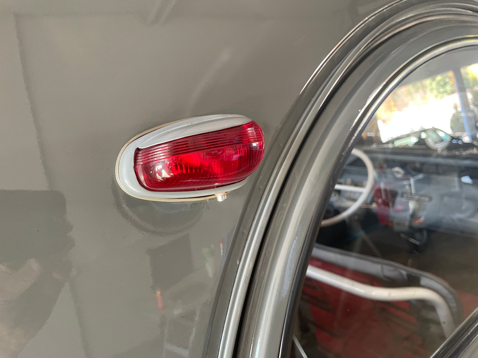 CITROEN 2CV Döschwo-image-11