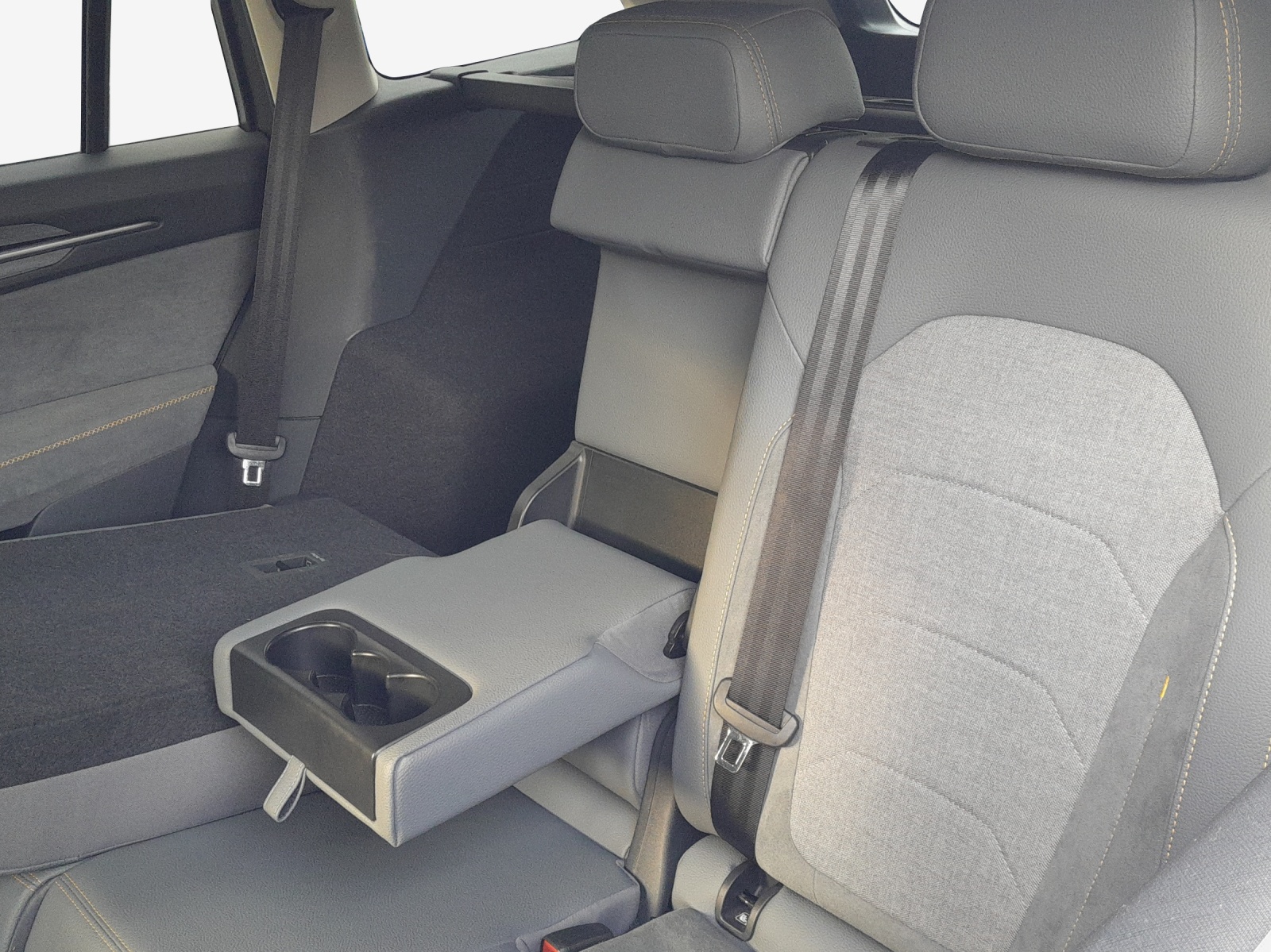 SKODA Kodiaq 2.0 TDI Selection 4x4-image-11