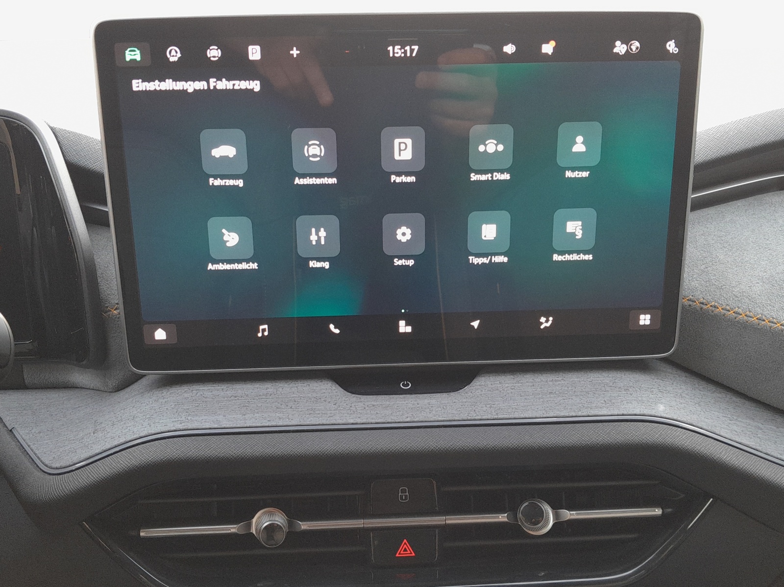 SKODA Kodiaq 2.0 TDI Selection 4x4-image-10