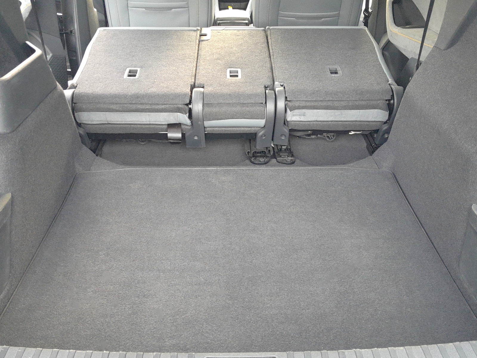 SKODA Kodiaq 2.0 TDI Selection 4x4-image-13