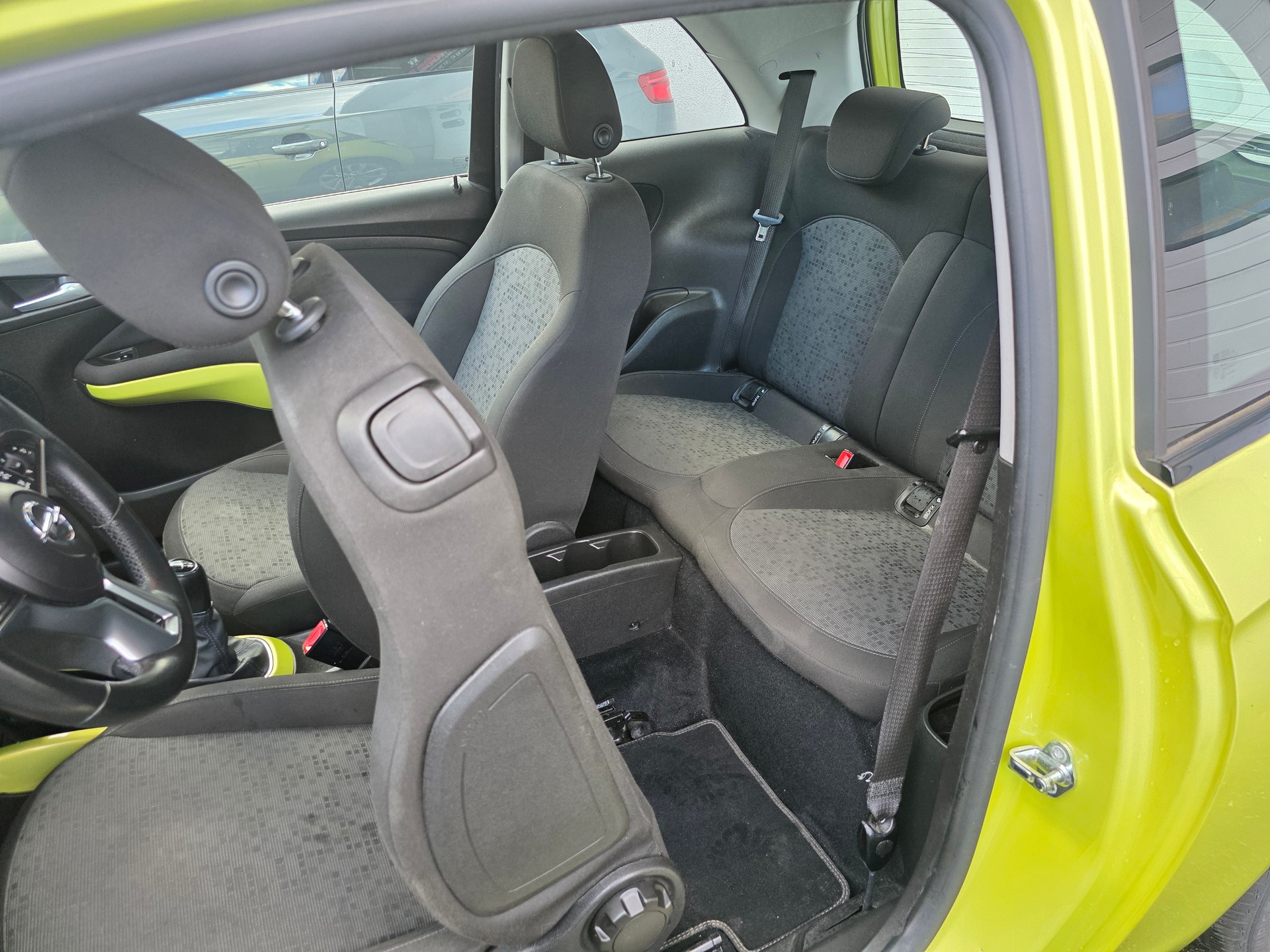 OPEL Adam 1.4 ecoFLEX JAM-image-10