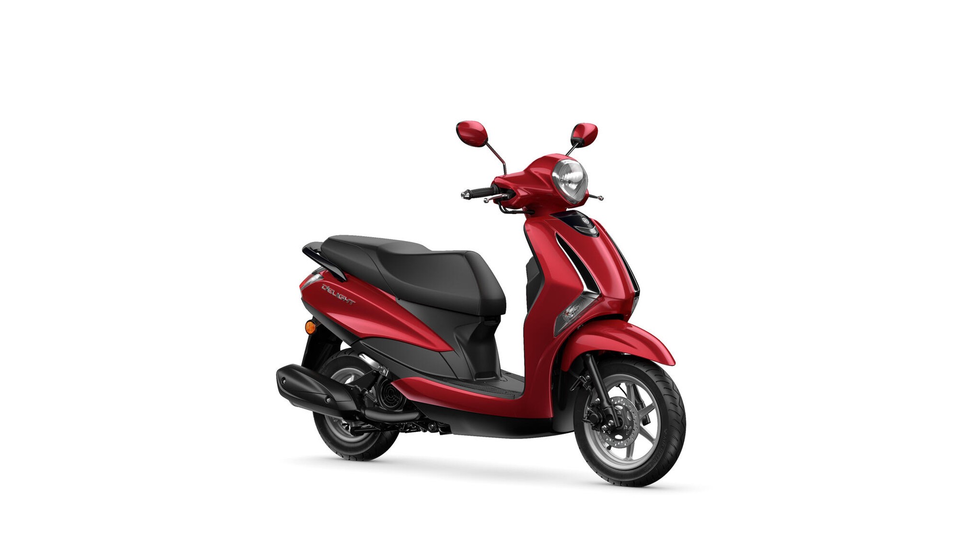 YAMAHA D'elight-image-9