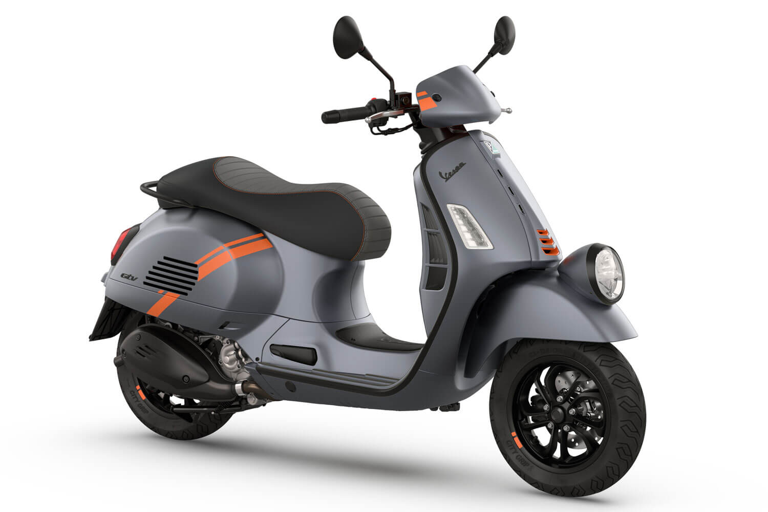 PIAGGIO Vespa GTV 310 E5+-showroom-element-3