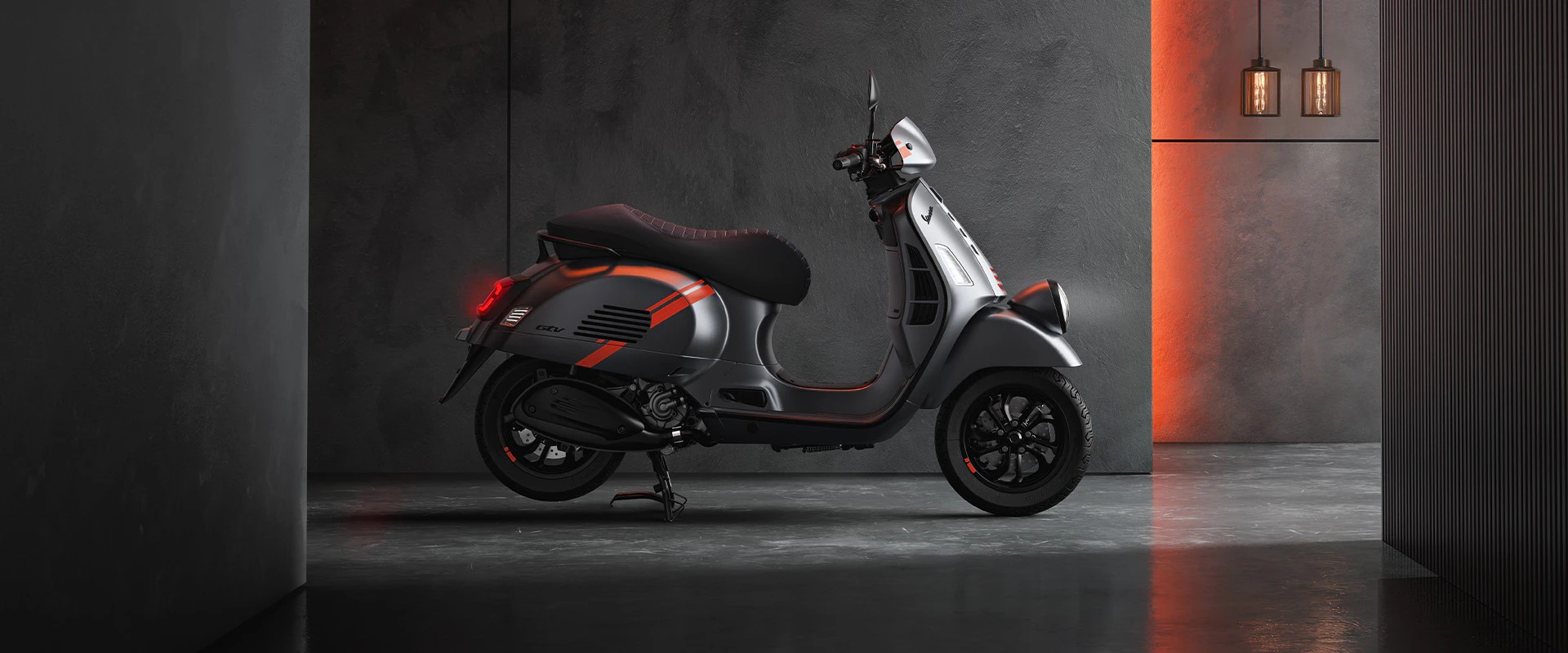 PIAGGIO Vespa GTV 310 E5+-showroom-element-1