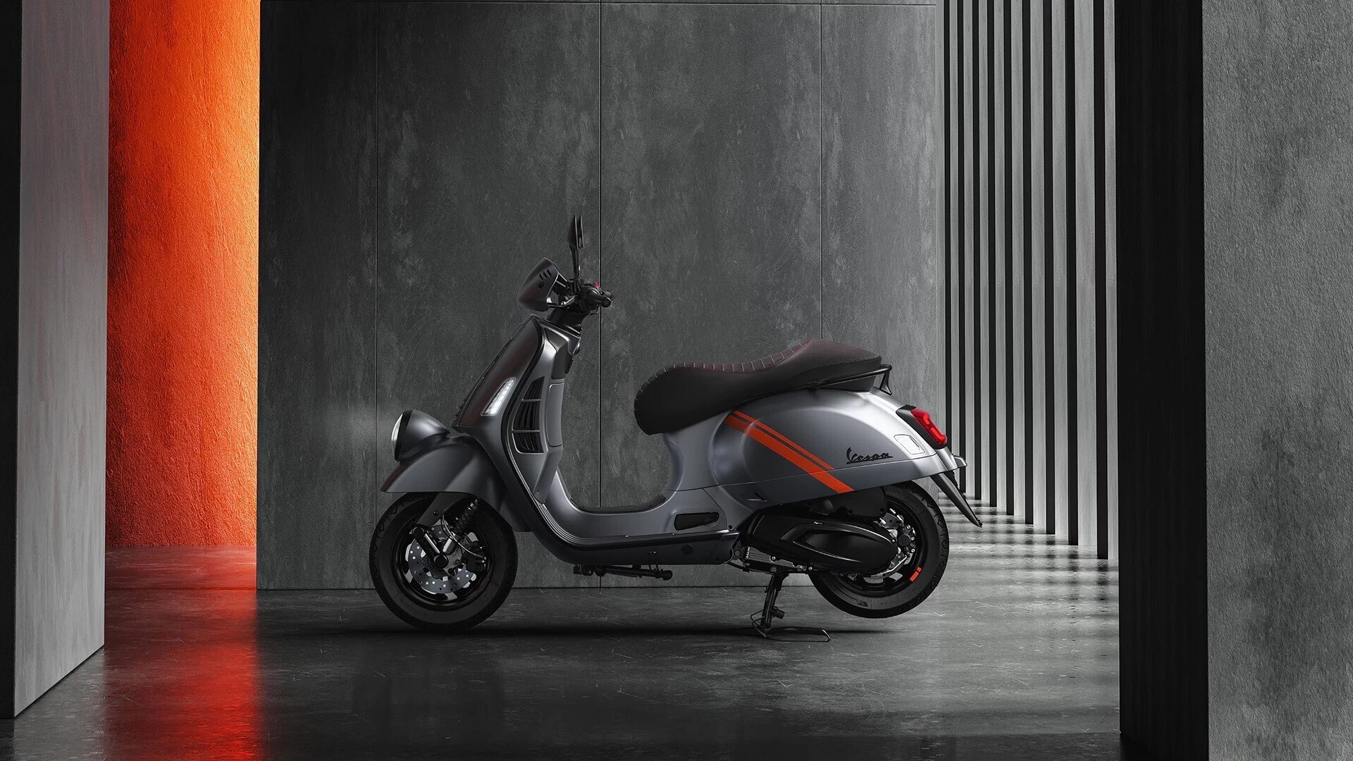 PIAGGIO Vespa GTV 310 E5+-showroom-element-2