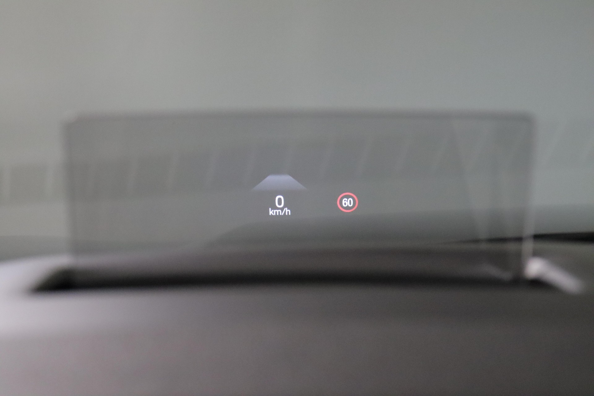 FORD Kuga 2.0 EcoBlue ST-Line-image-9