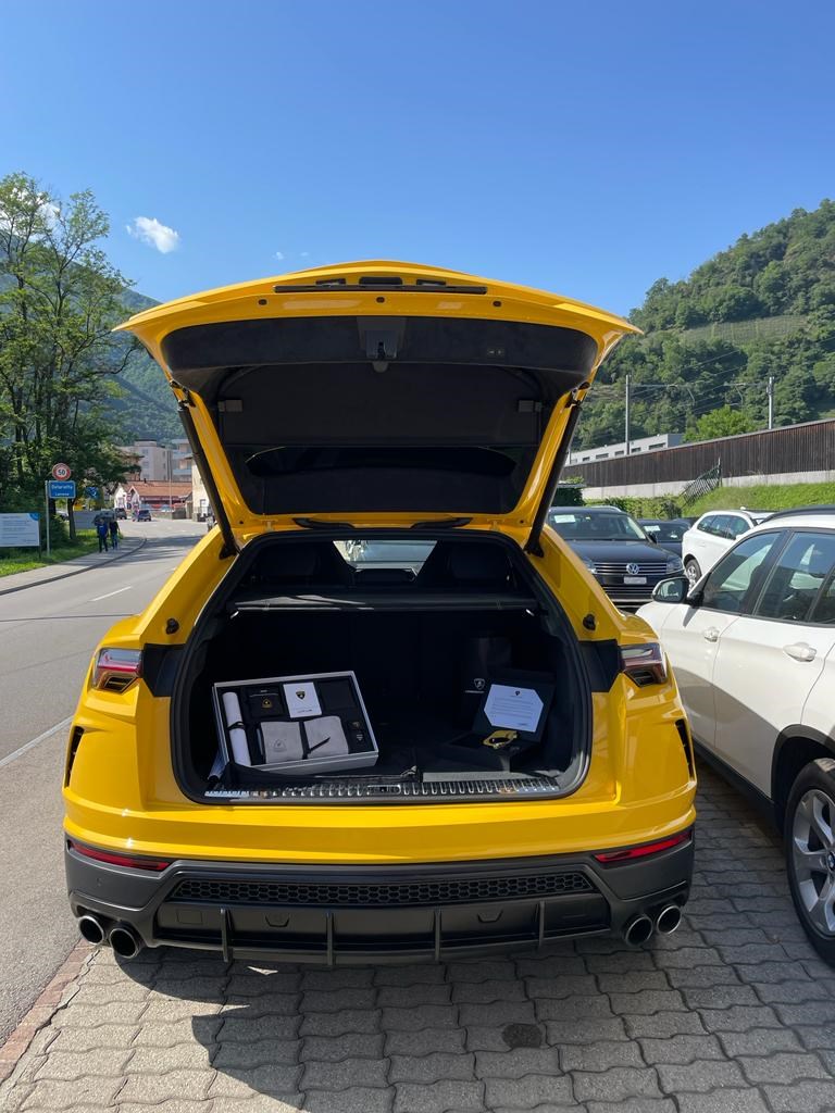 LAMBORGHINI Urus E-Gear-image-7