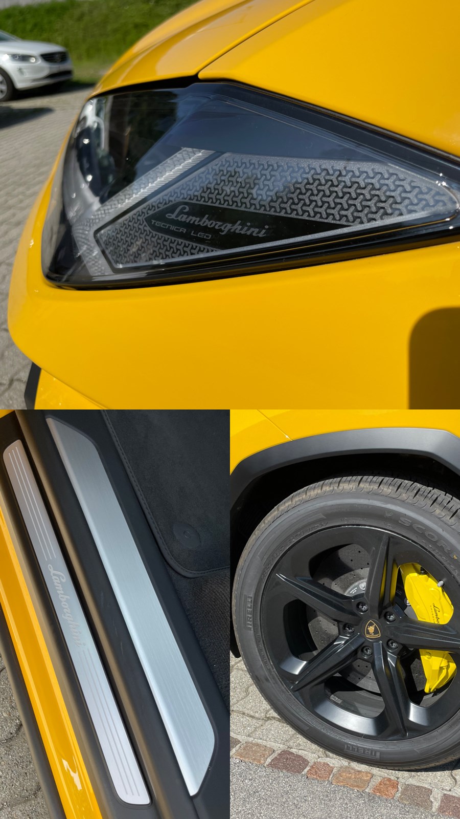LAMBORGHINI Urus E-Gear-image-6