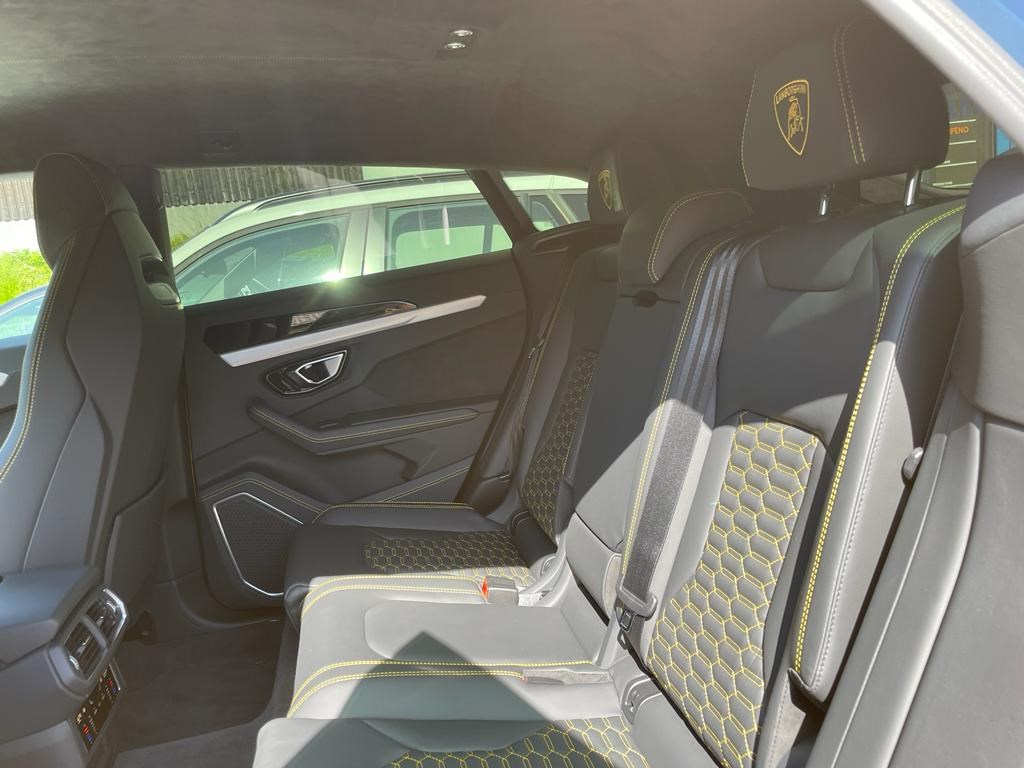 LAMBORGHINI Urus E-Gear-image-15