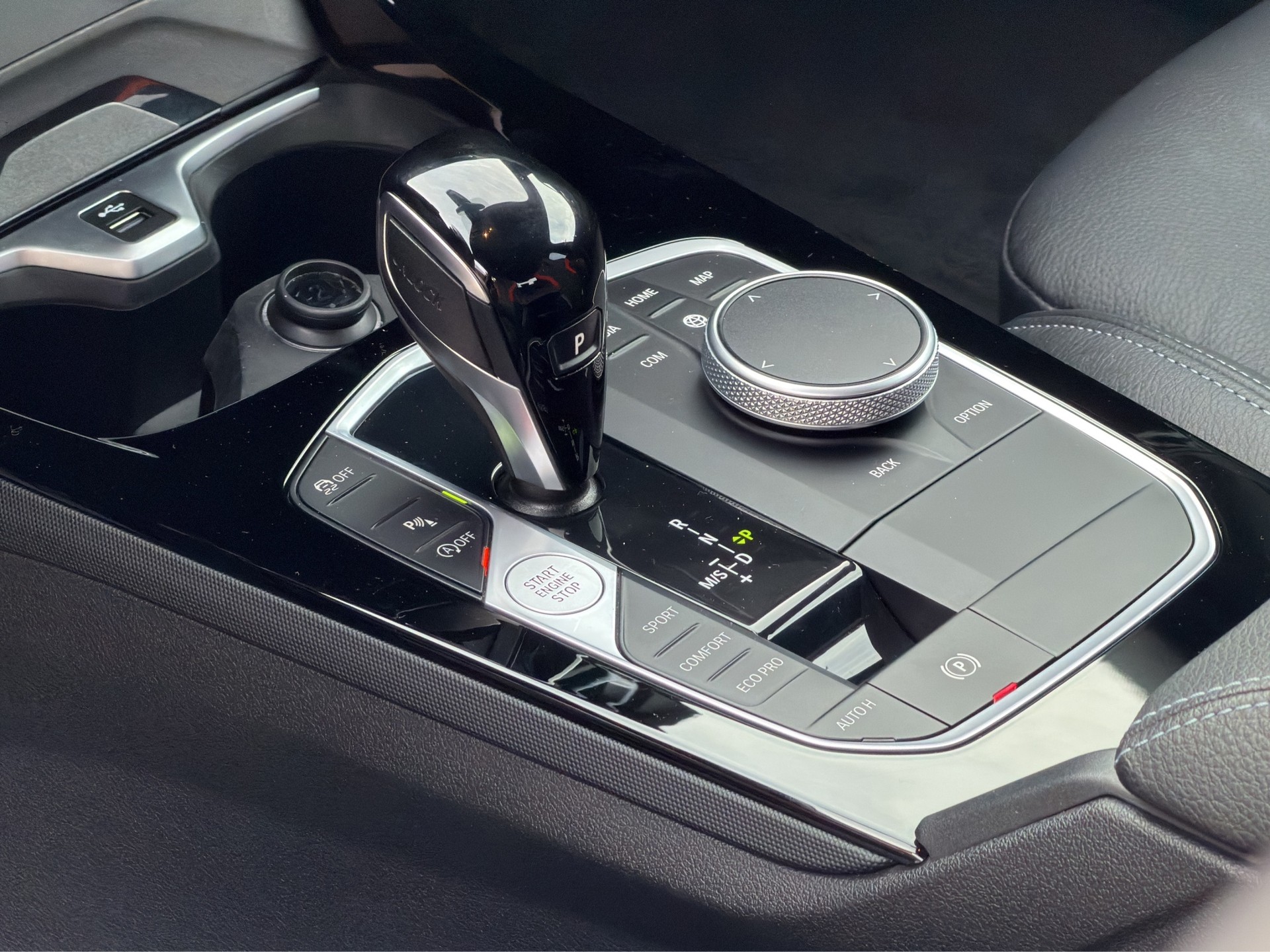 BMW 220i Gran Coupè Edition Colorvision M Pro Shadow-image-20