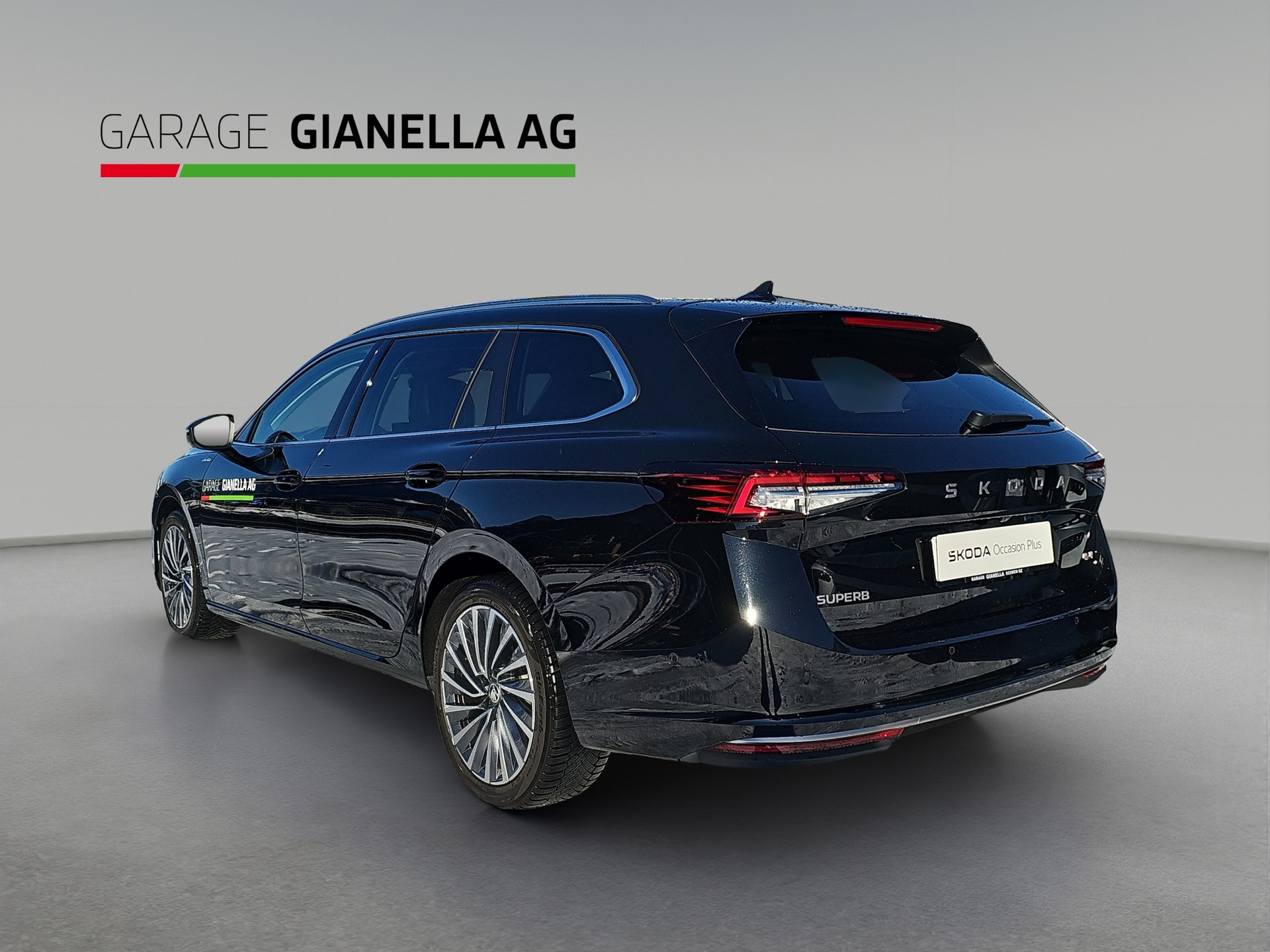 SKODA Superb Combi 2.0 TSI L&K 4x4 DSG-showroom-element-2
