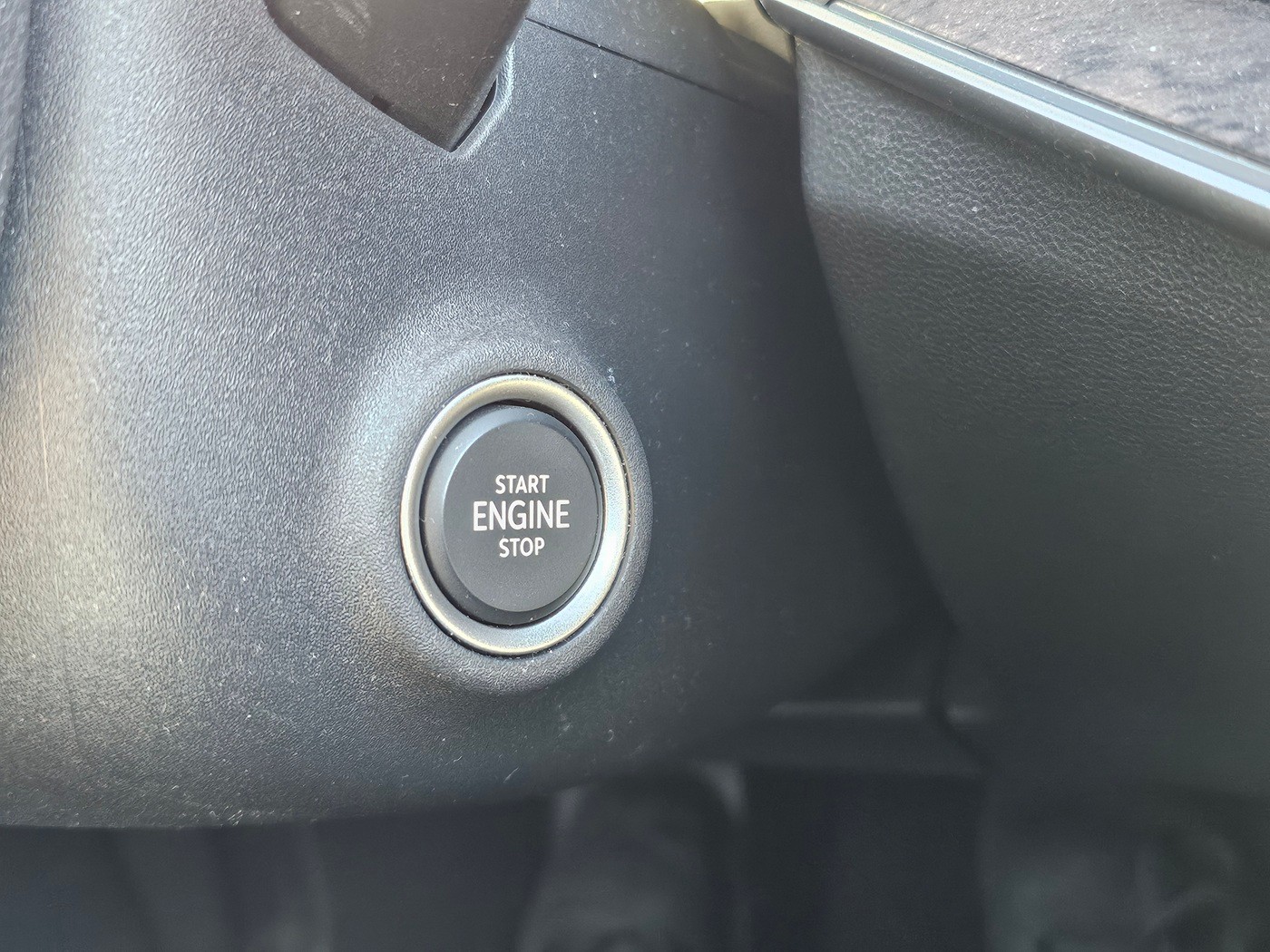 SKODA Superb Combi 2.0 TSI L&K 4x4 DSG-image-20