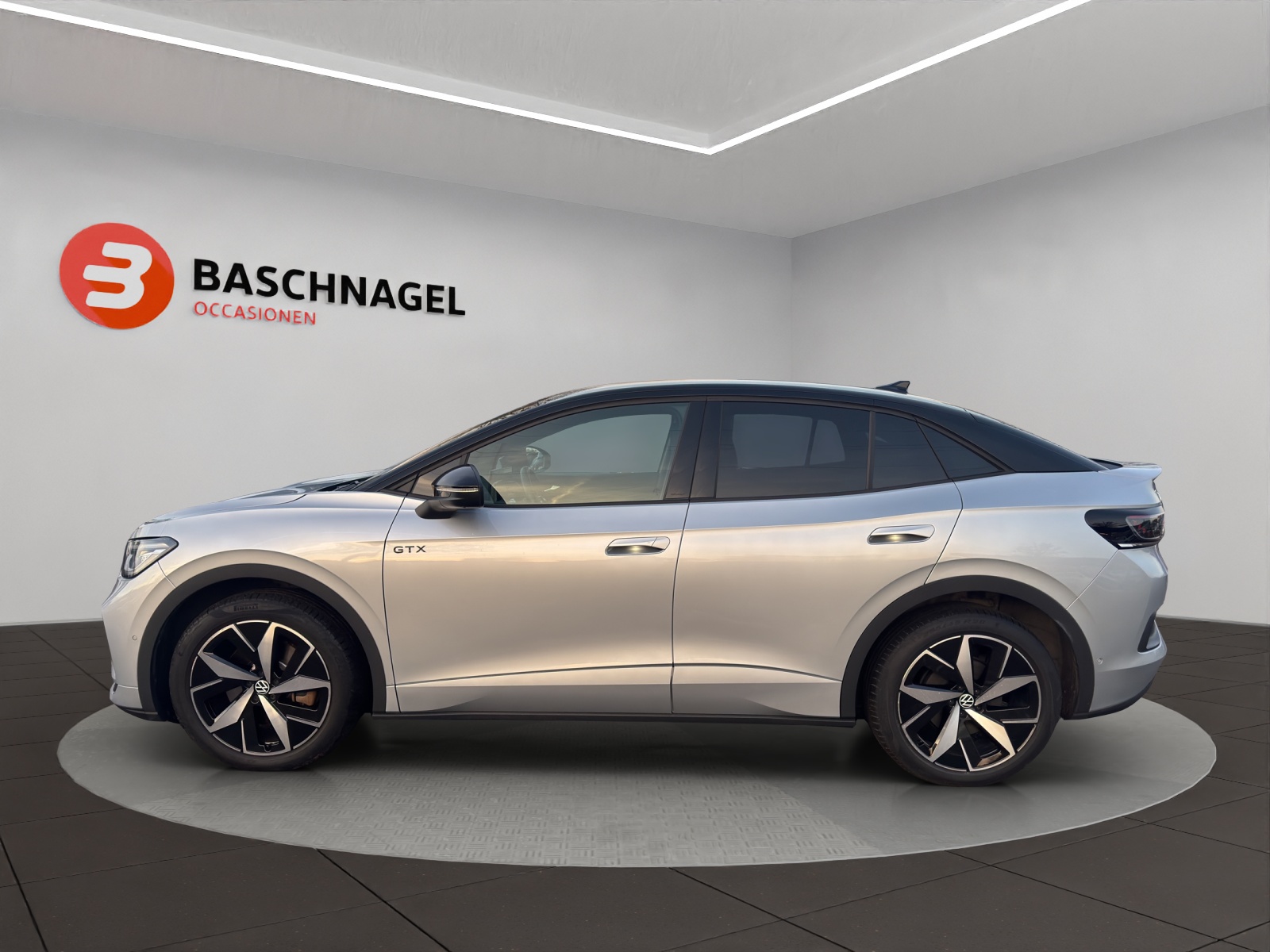 VW ID.5 GTX 77 kWh 4Motion-showroom-element-1