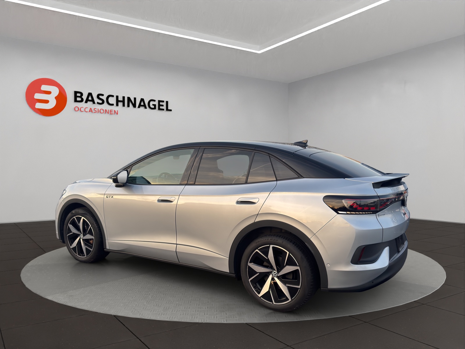 VW ID.5 GTX 77 kWh 4Motion-showroom-element-2
