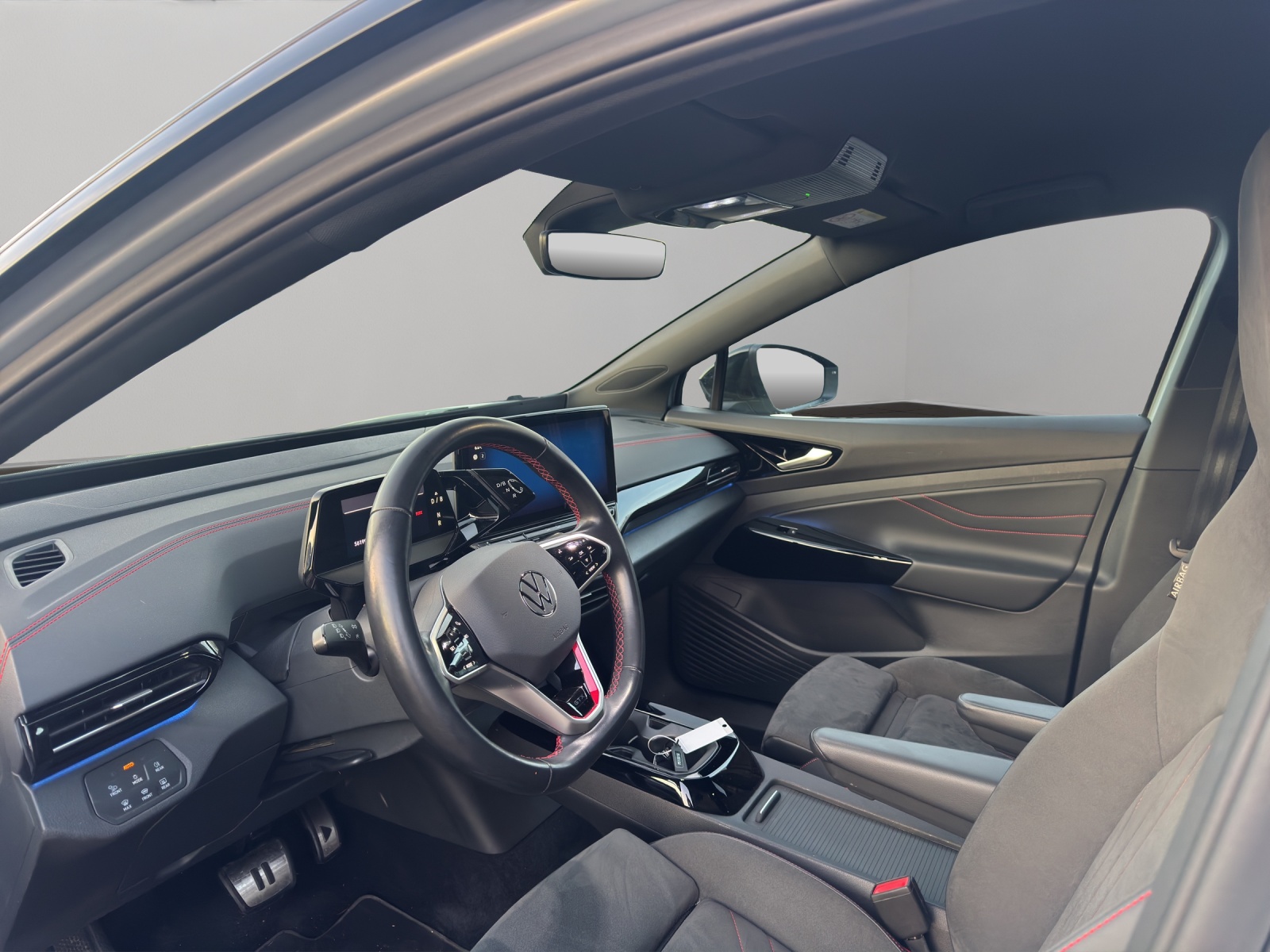 VW ID.5 GTX 77 kWh 4Motion-showroom-element-3