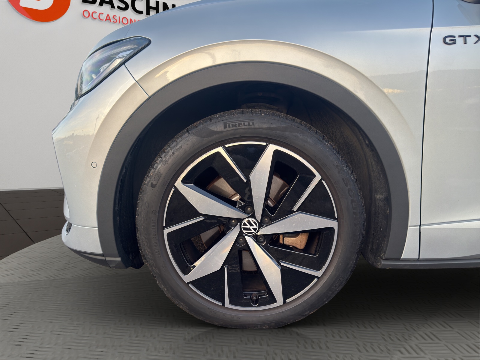 VW ID.5 GTX 77 kWh 4Motion-image-6