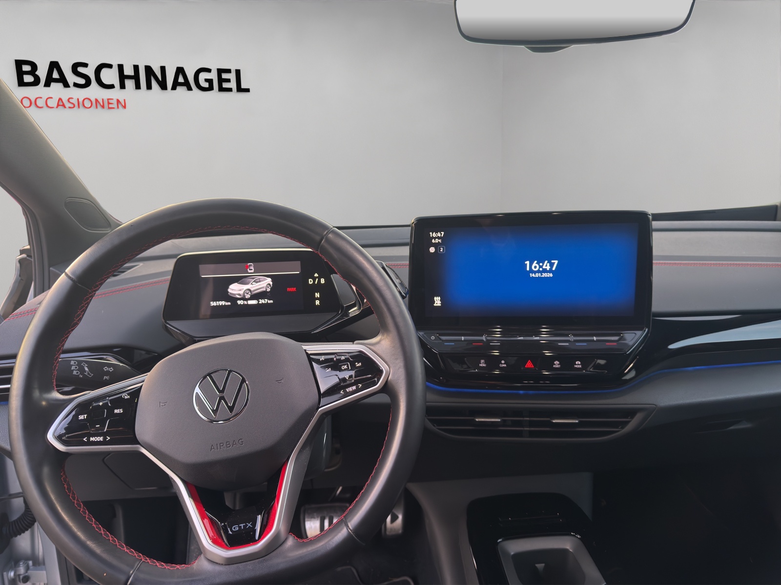VW ID.5 GTX 77 kWh 4Motion-image-4