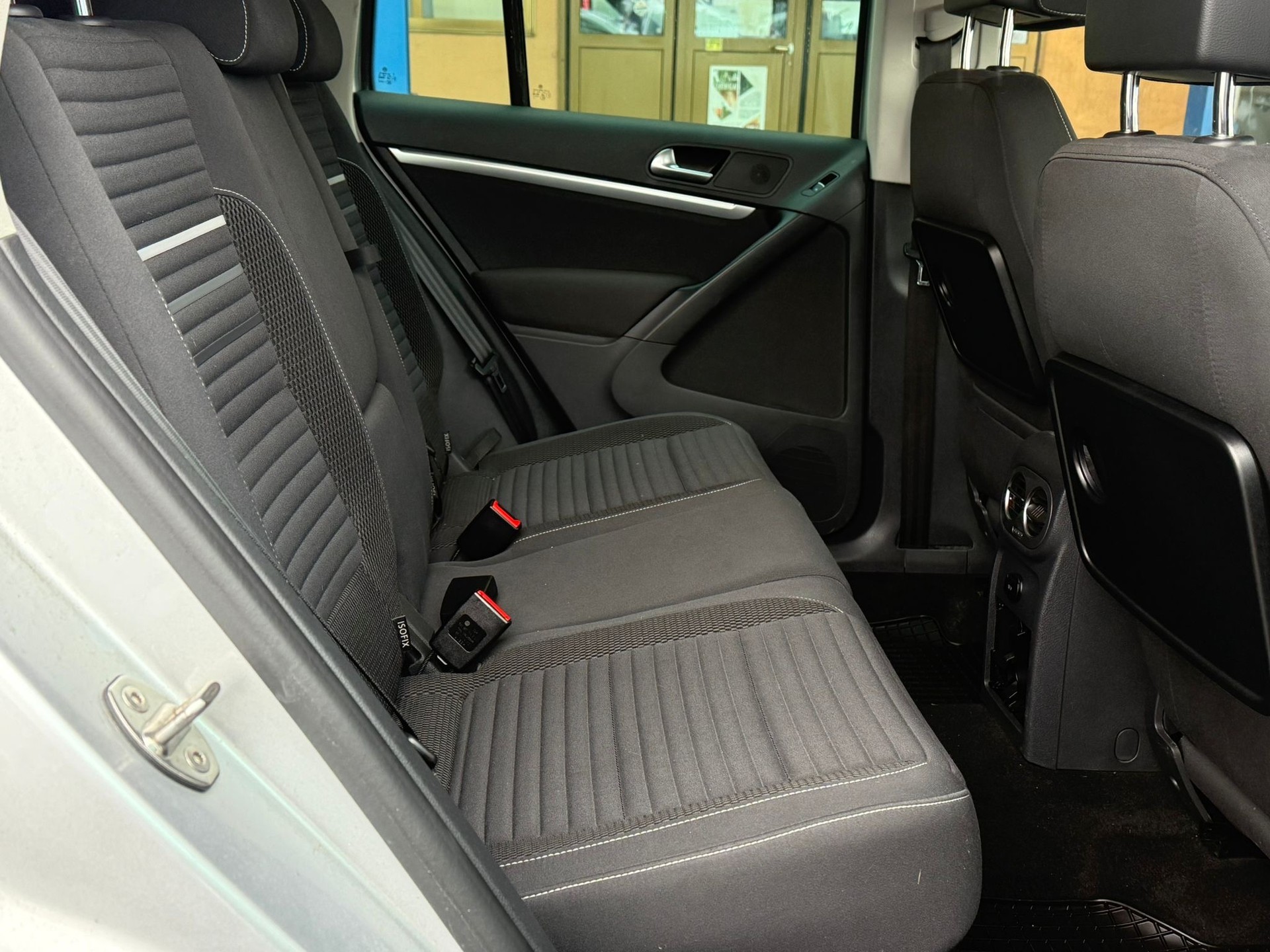 VW Tiguan 2.0 TSI Cup 4Motion DSG-image-12