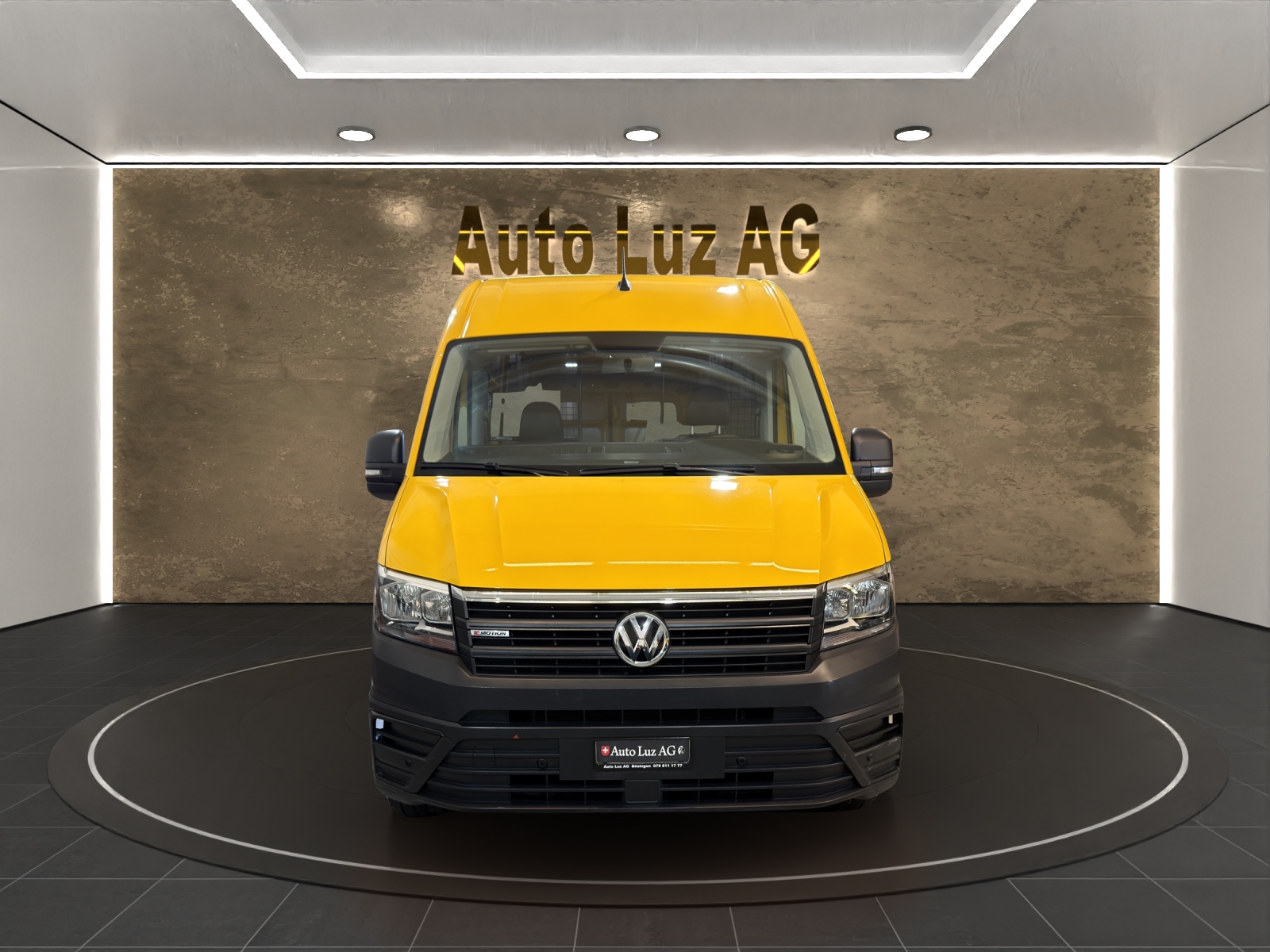 VW VW VW Crafter 35 2.0 TDI L4 4Motion-showroom-element-1