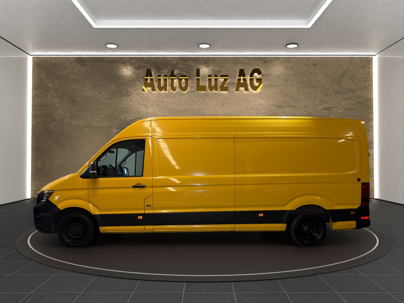 VW VW VW Crafter 35 2.0 TDI L4 4Motion-showroom-element-2