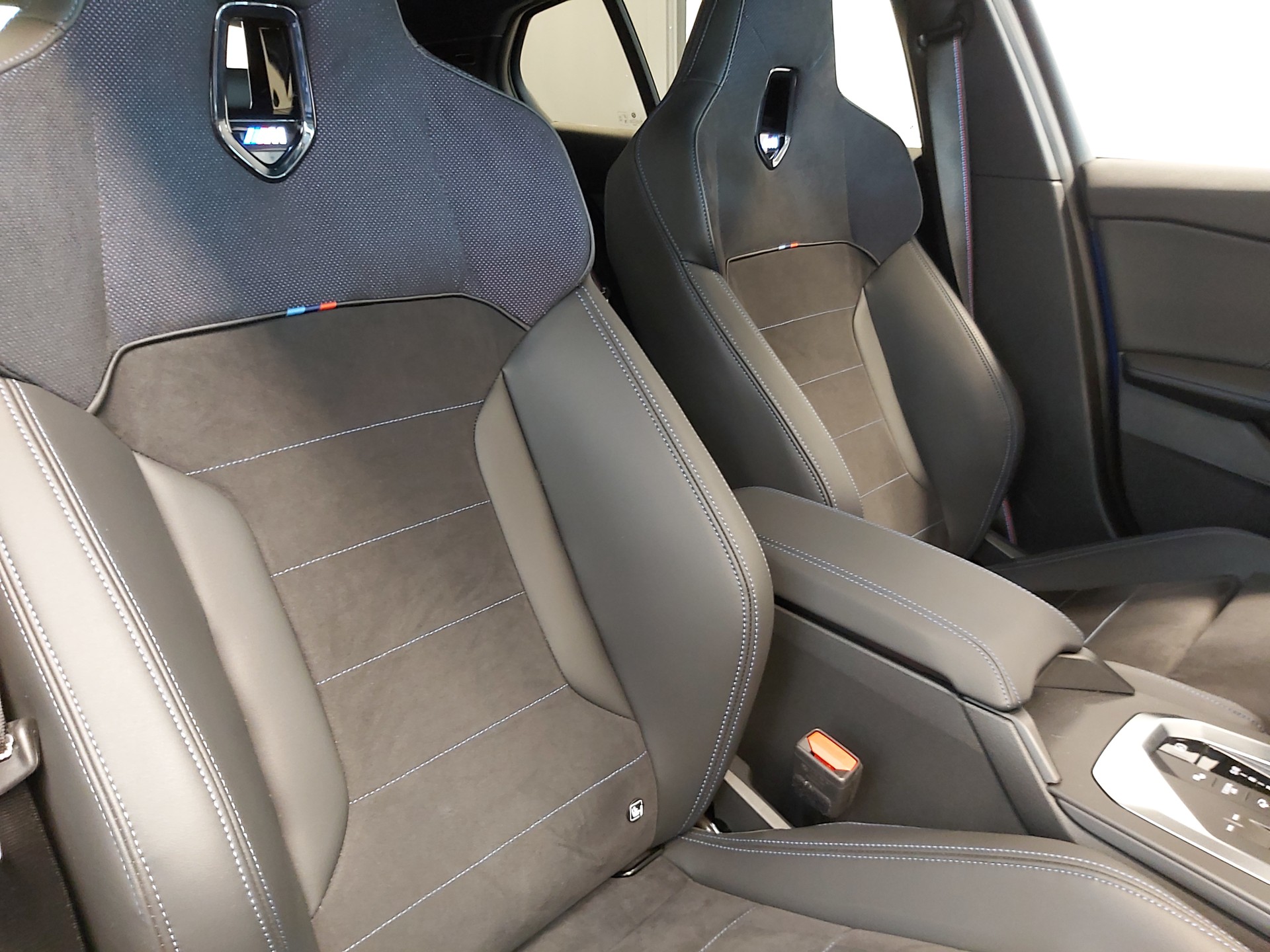 BMW M135i xDrive-image-11