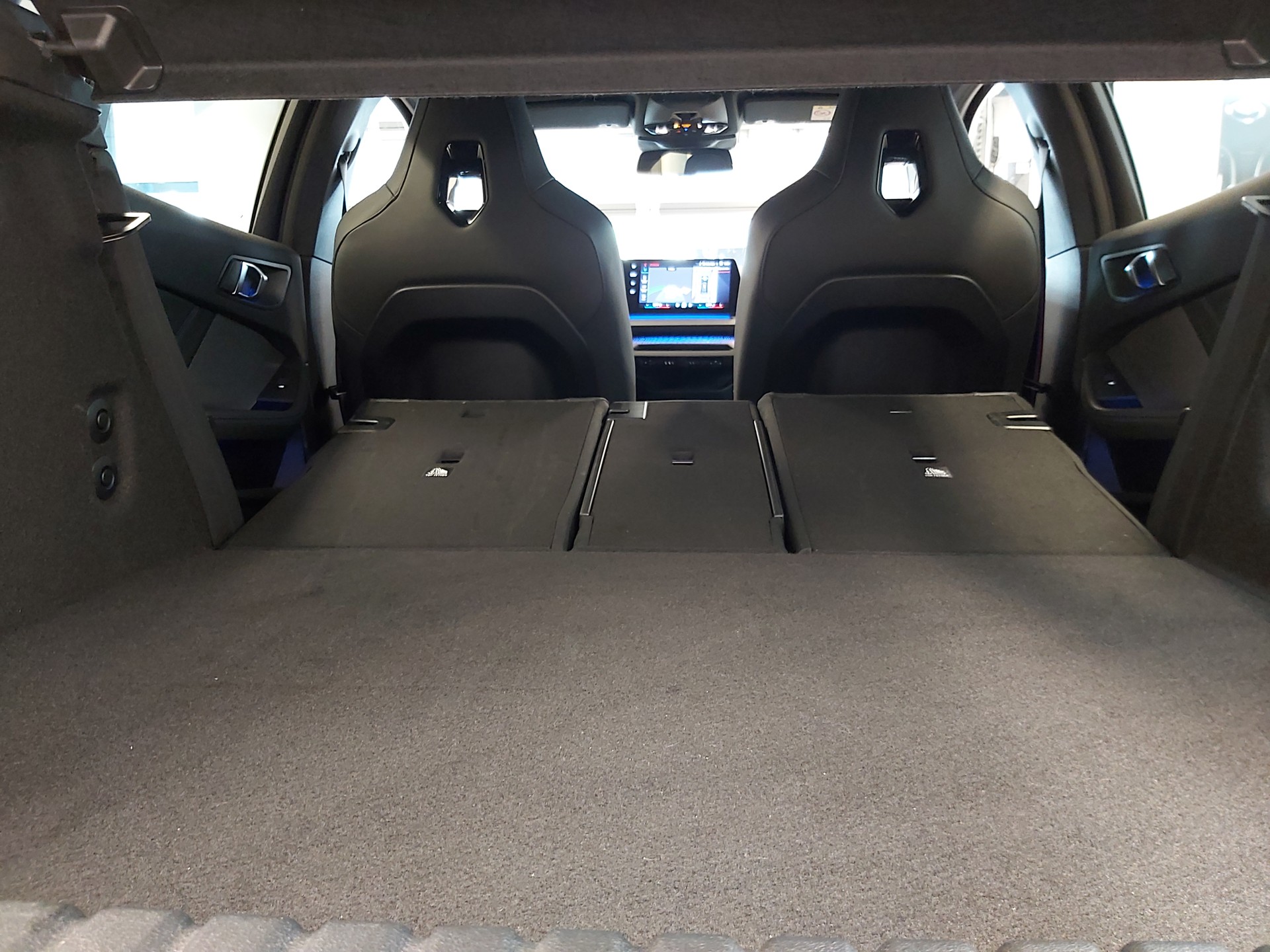 BMW M135i xDrive-image-8