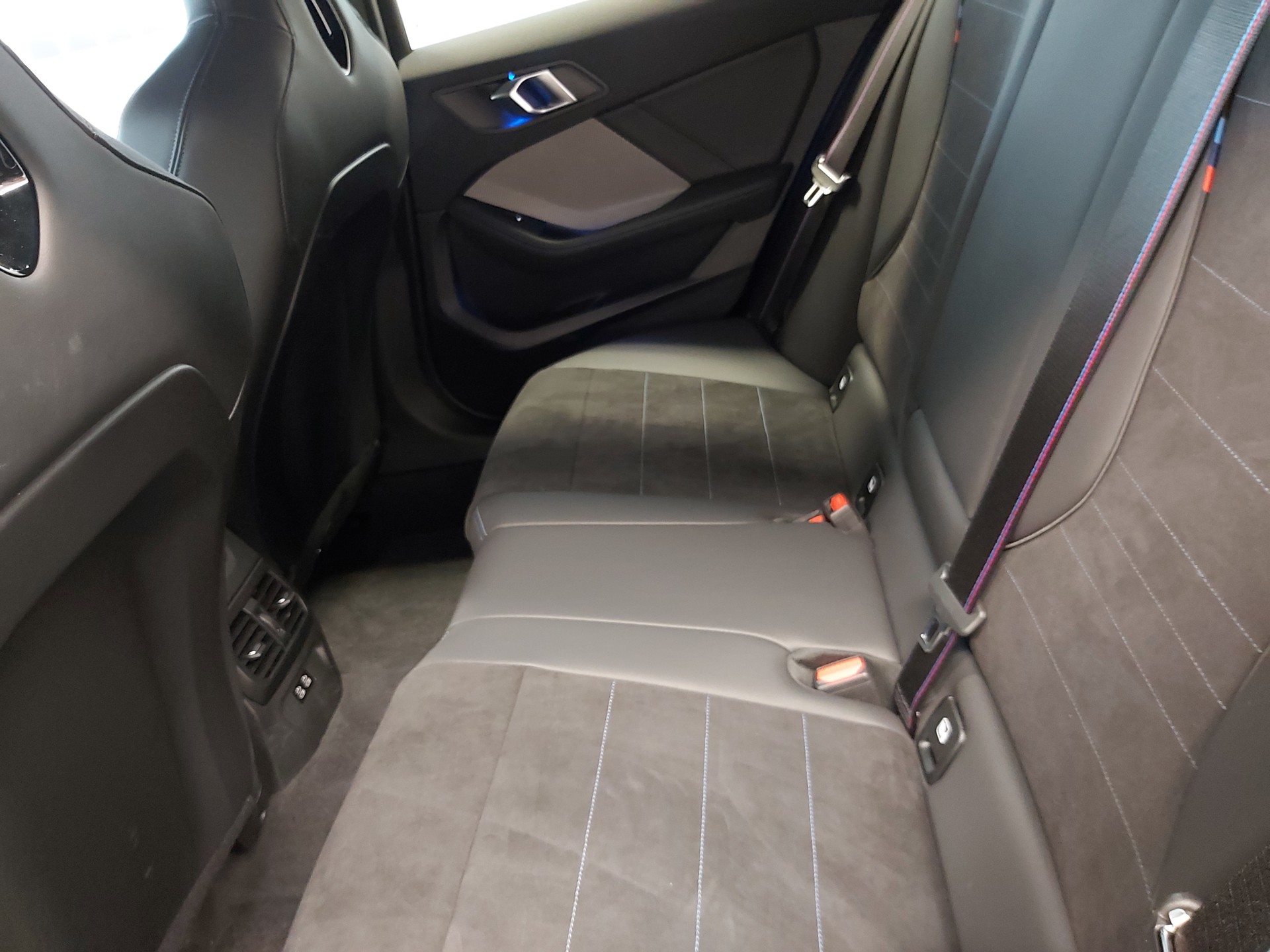 BMW M135i xDrive-image-17