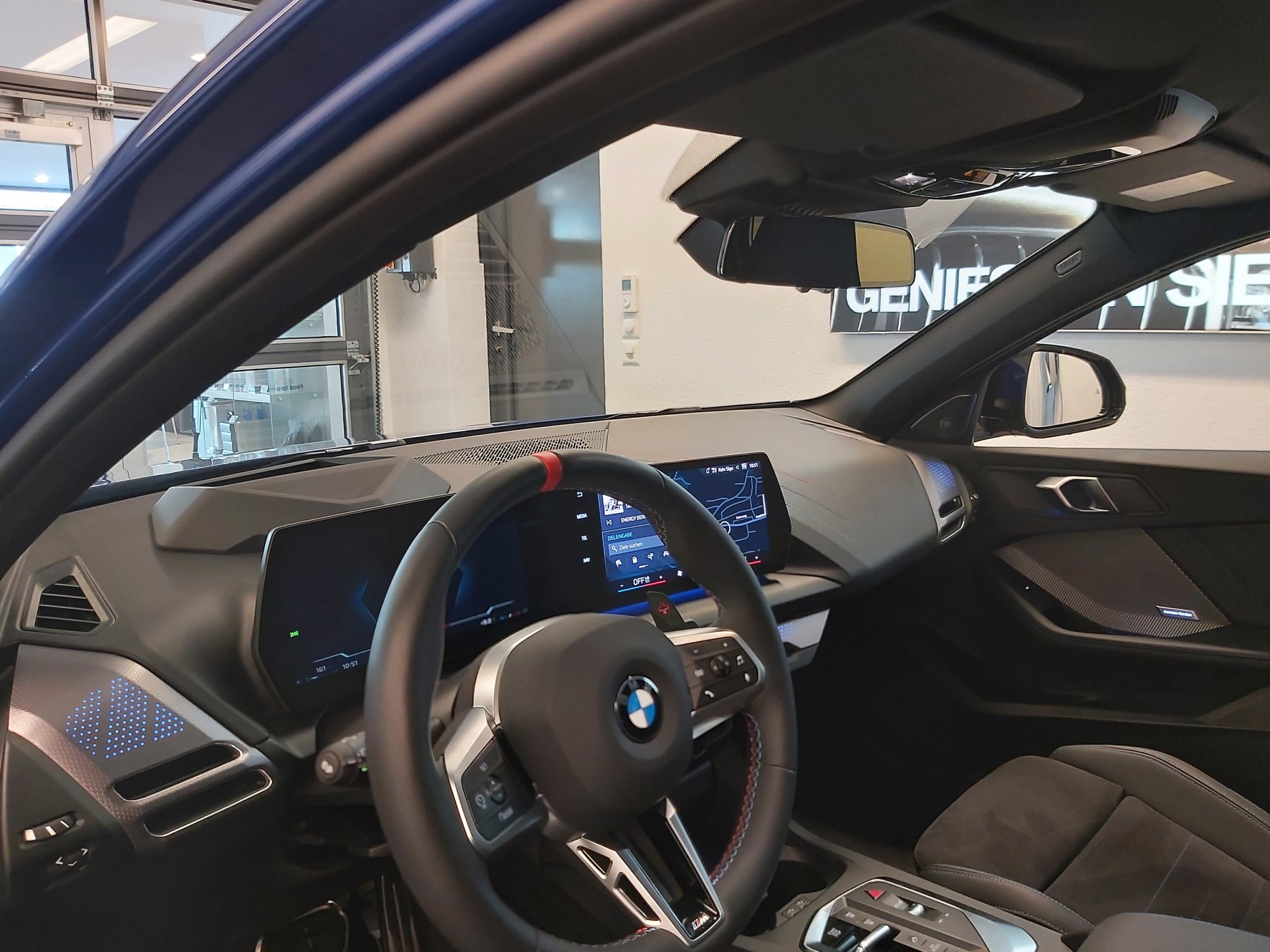 BMW M135i xDrive-image-9