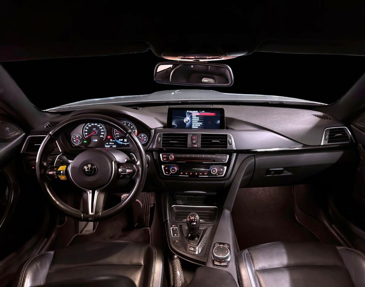 BMW M4 Coupé DKG-image-10