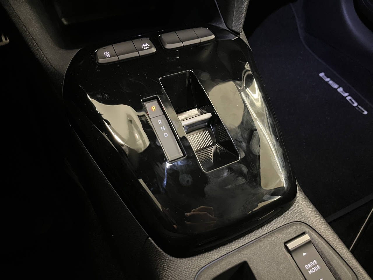 OPEL Corsa 1.2 T Hybrid Viva-image-8