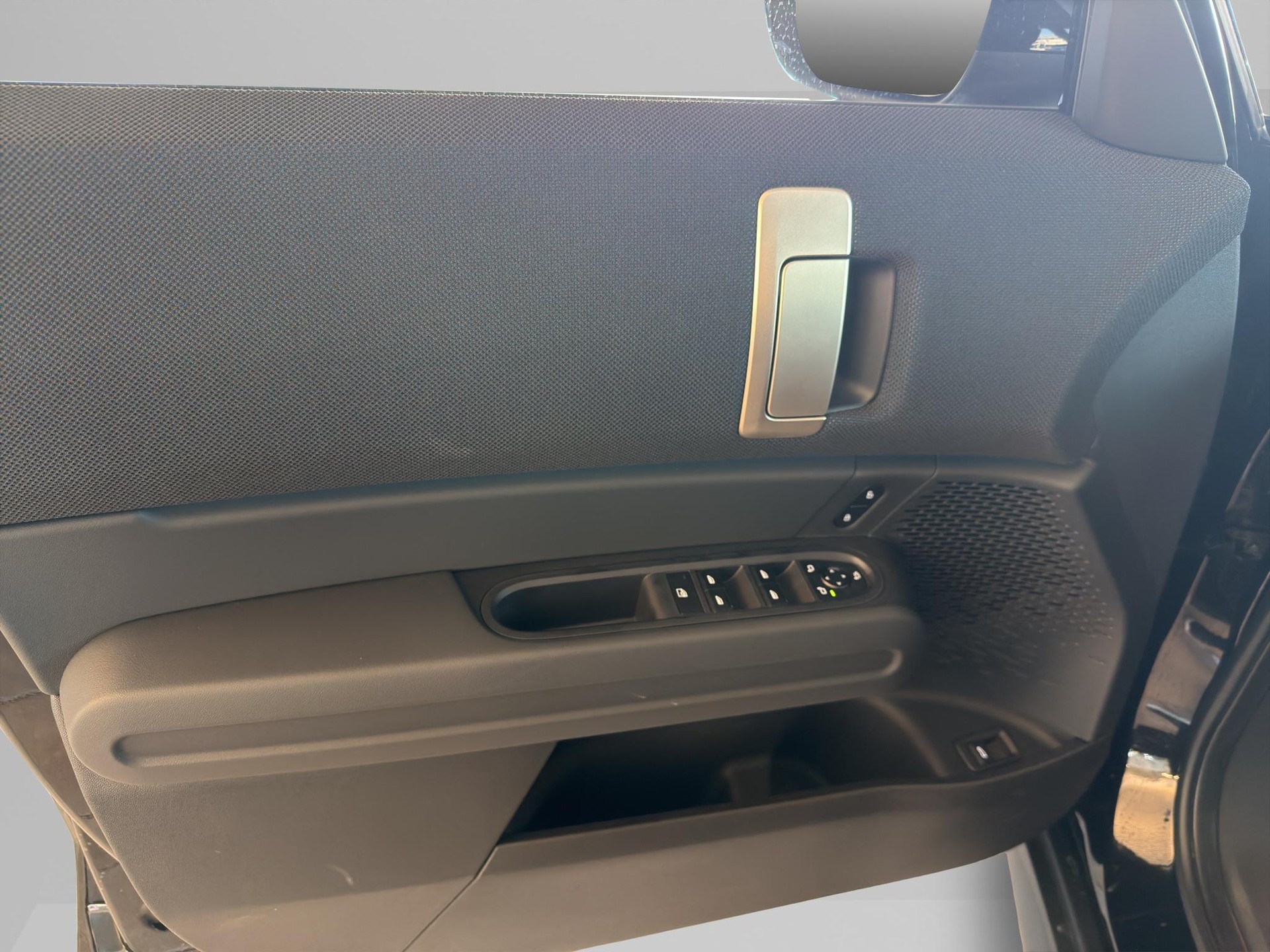 MINI Countryman E Classic Trim-image-17