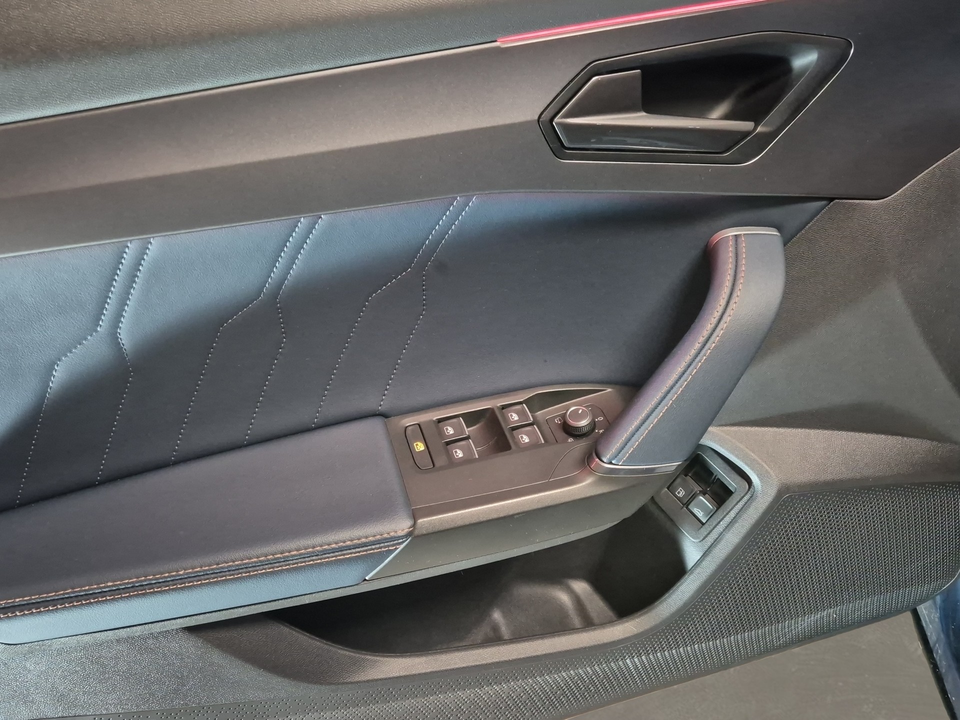 CUPRA Formentor 1.4 e-HYBRID pHEV VZ DSG LEASING à partir de CHF 325.-/mois-image-6