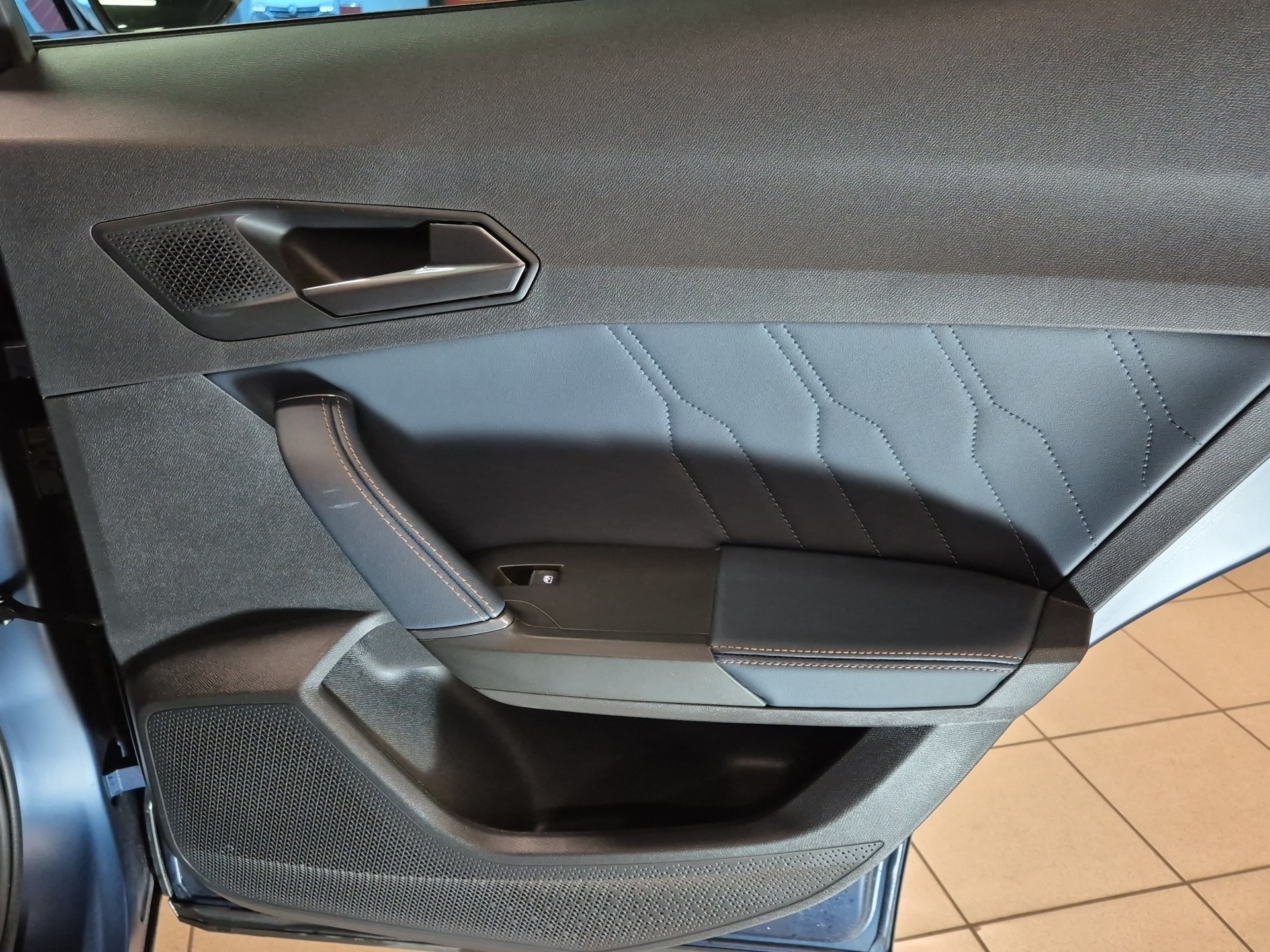 CUPRA Formentor 1.4 e-HYBRID pHEV VZ DSG LEASING à partir de CHF 325.-/mois-image-13