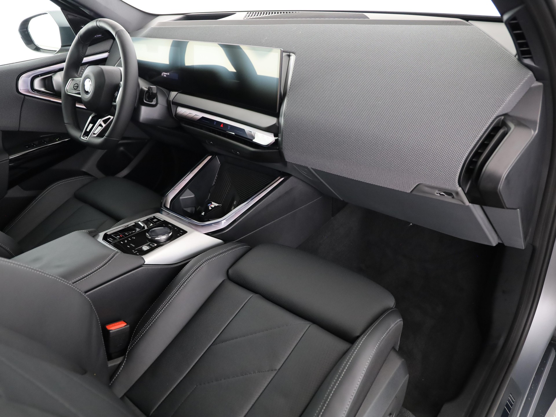 BMW X3 20d xDrive-image-10