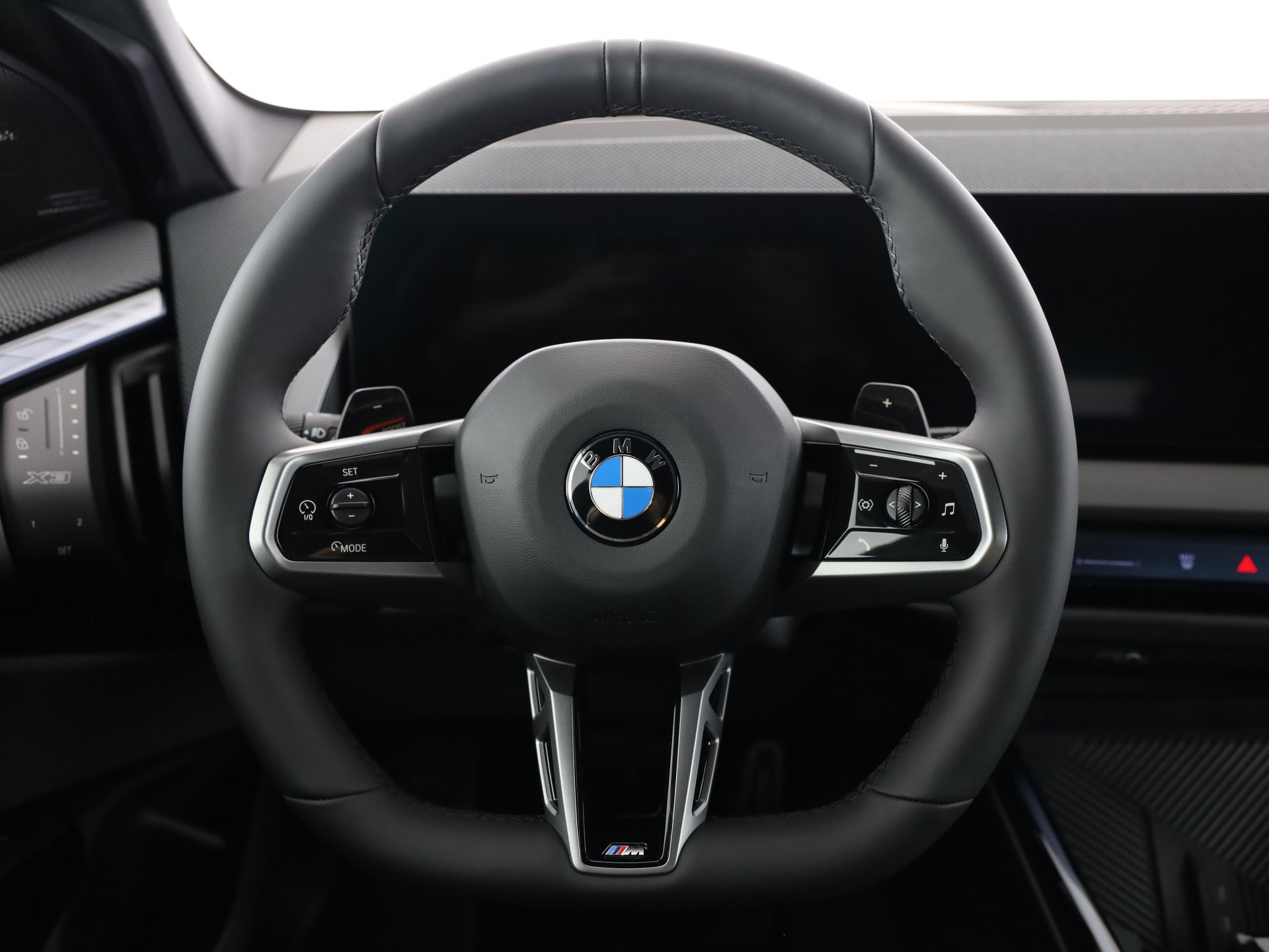 BMW X3 20d xDrive-image-15