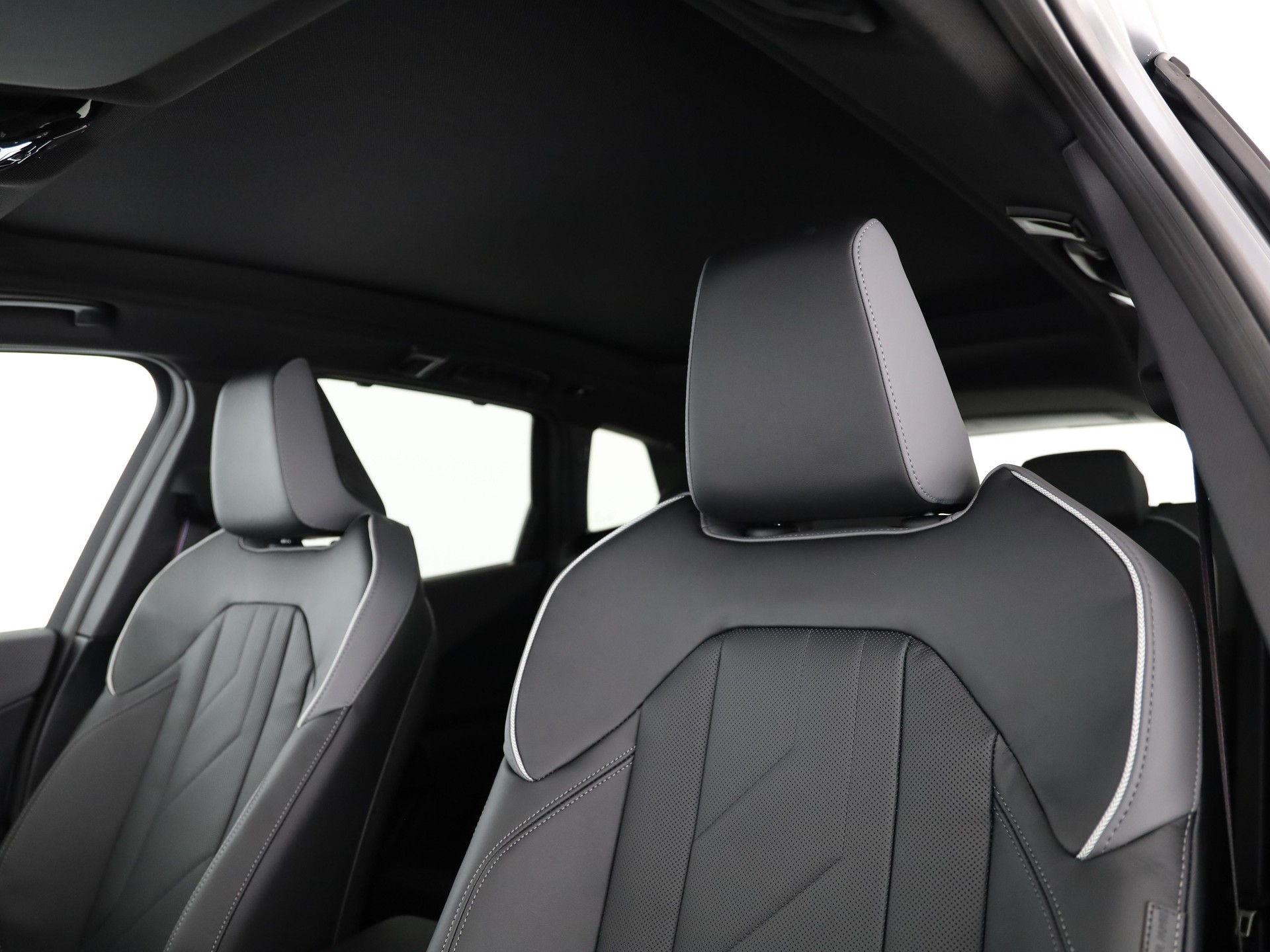 BMW X3 20d xDrive-image-8