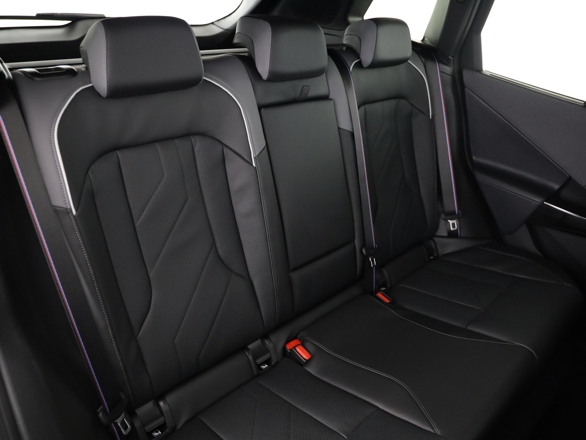 BMW X3 20d xDrive-image-12