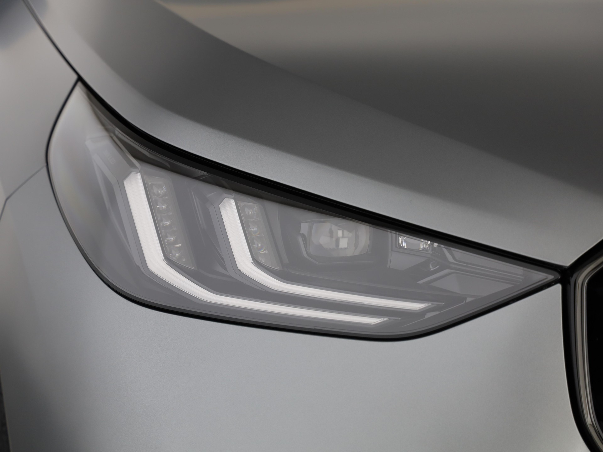 BMW X3 20d xDrive-image-5