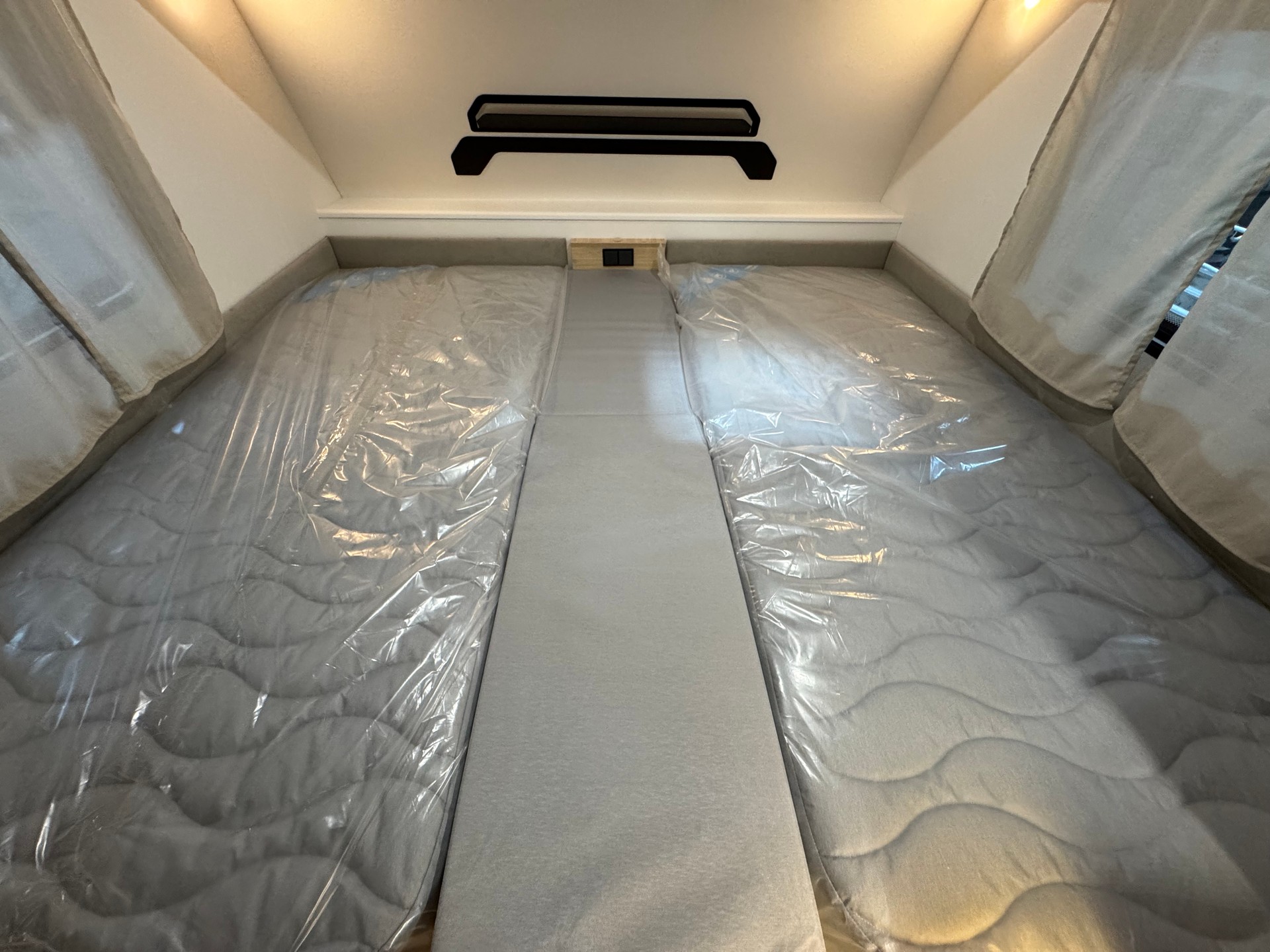 CARAVELAIR Sport Line 492-image-15