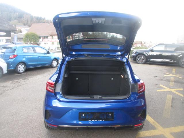 MITSUBISHI Colt 1.6 HEV Intense-image-5