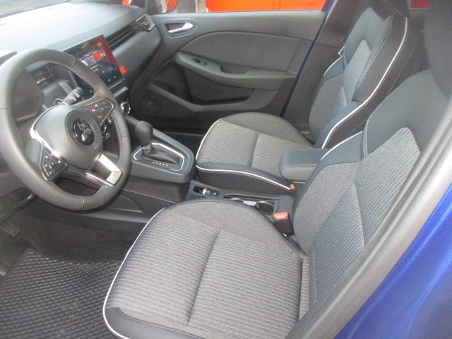 MITSUBISHI Colt 1.6 HEV Intense-image-6