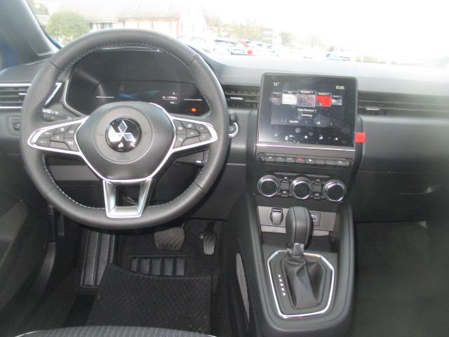 MITSUBISHI Colt 1.6 HEV Intense-image-7